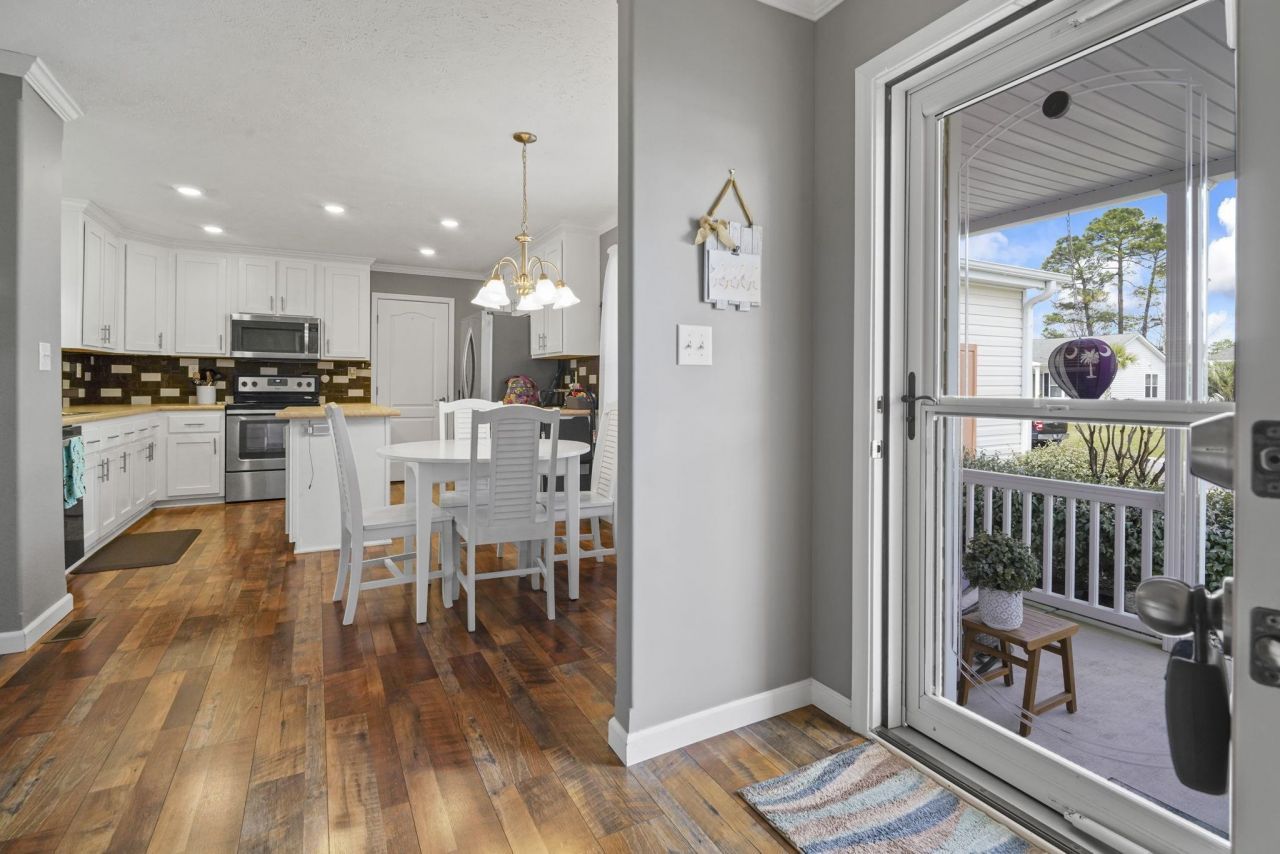 1141 Merrymount Dr. Photo 13