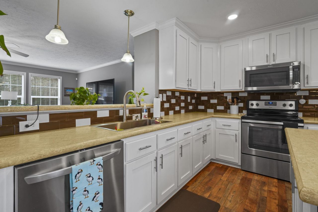 1141 Merrymount Dr. Photo 17