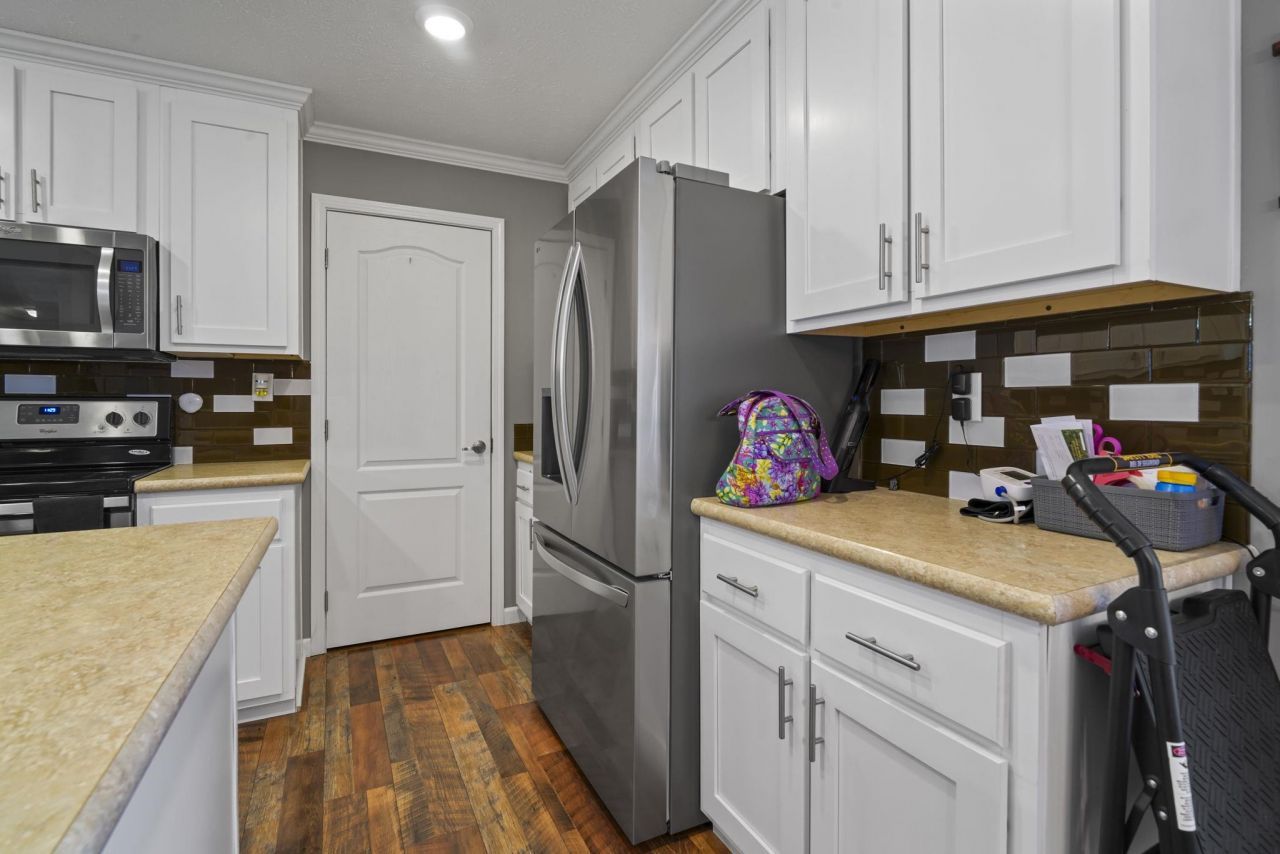 1141 Merrymount Dr. Photo 18