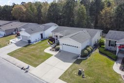 1141 Merrymount Dr. photo 4