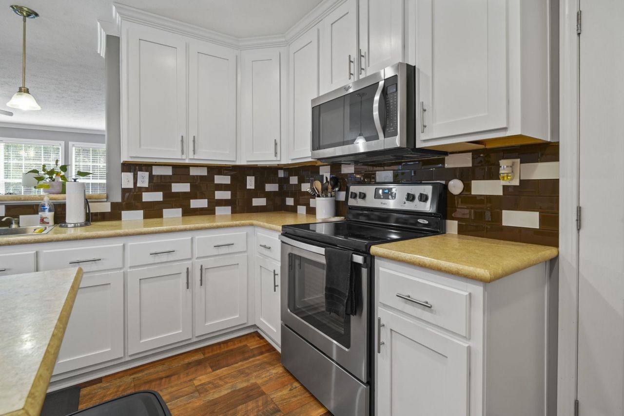 1141 Merrymount Dr. Photo 20