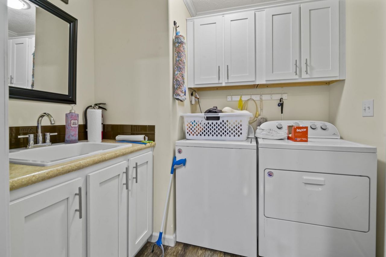 1141 Merrymount Dr. Photo 23