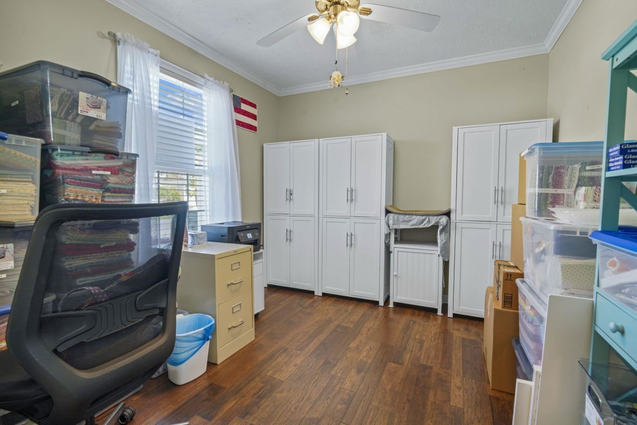 1141 Merrymount Dr. Photo 24