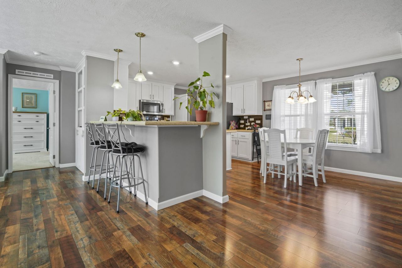 1141 Merrymount Dr. Photo 25