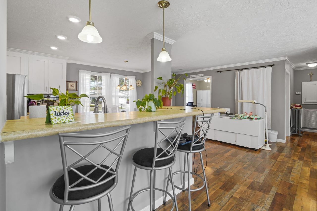 1141 Merrymount Dr. Photo 26