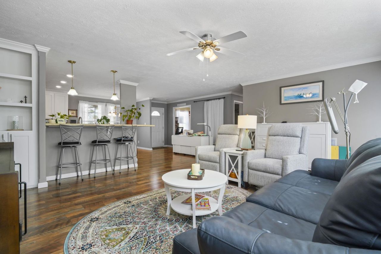 1141 Merrymount Dr. Photo 27