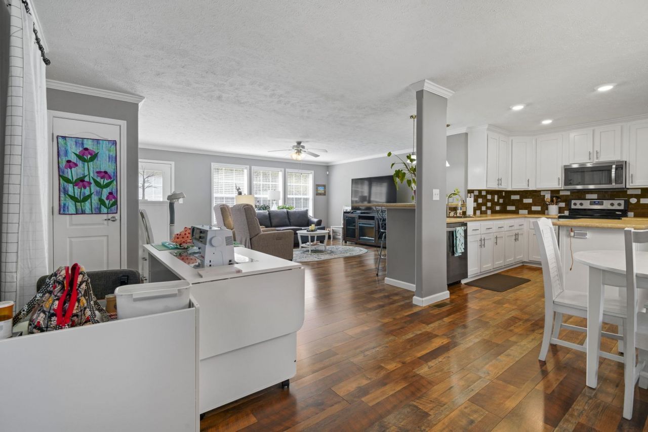 1141 Merrymount Dr. Photo 28