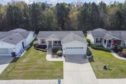 1141 Merrymount Dr. photo 4