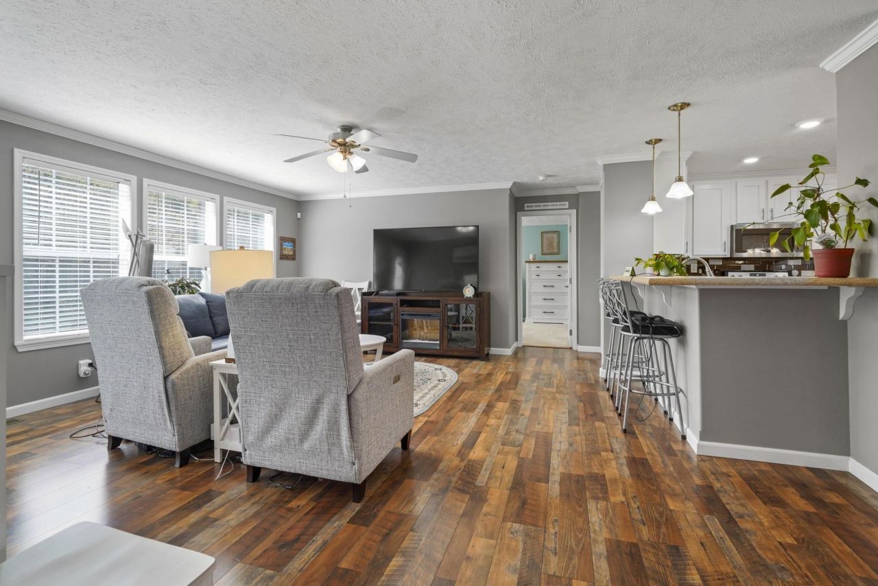 1141 Merrymount Dr. Photo 30