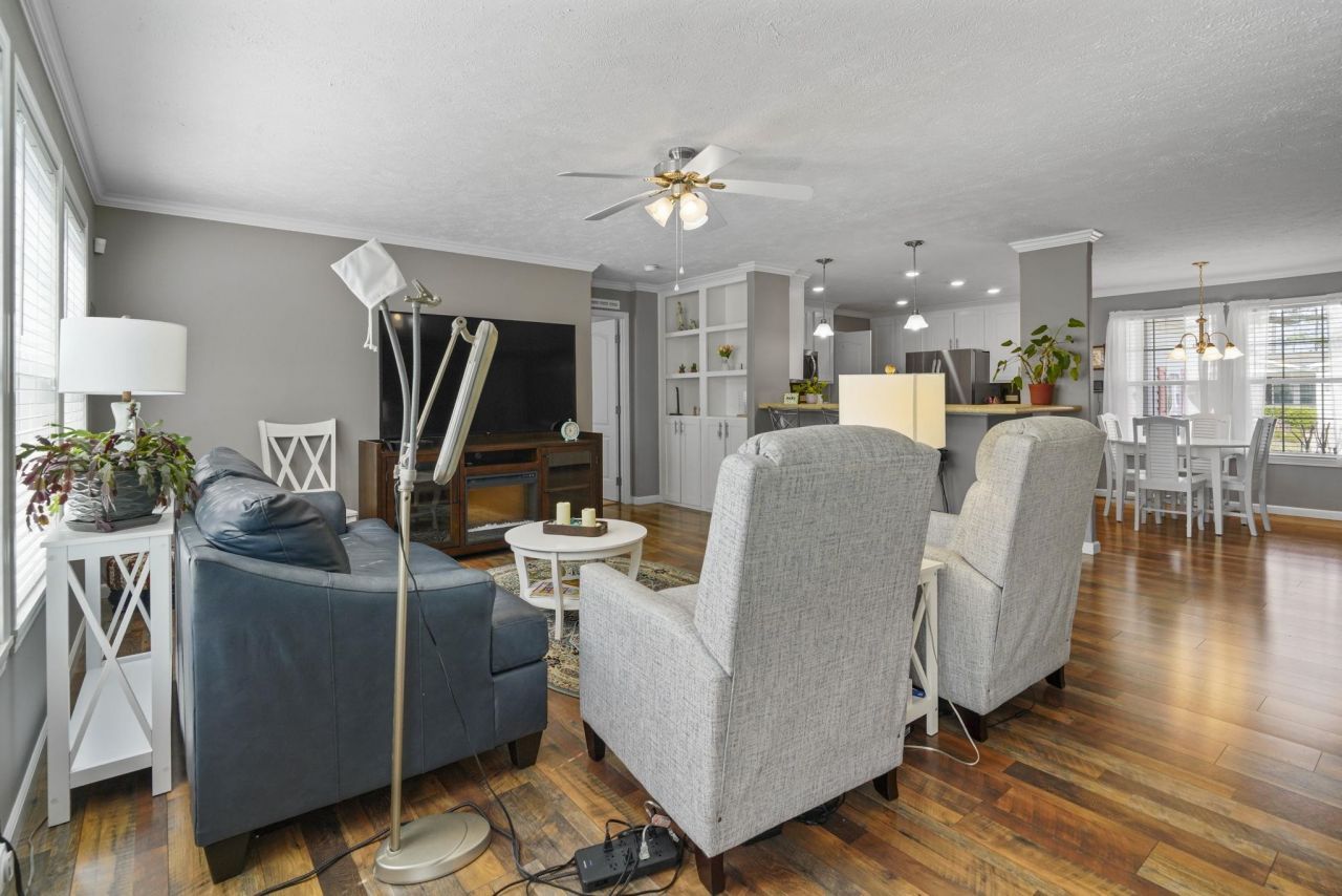 1141 Merrymount Dr. Photo 31