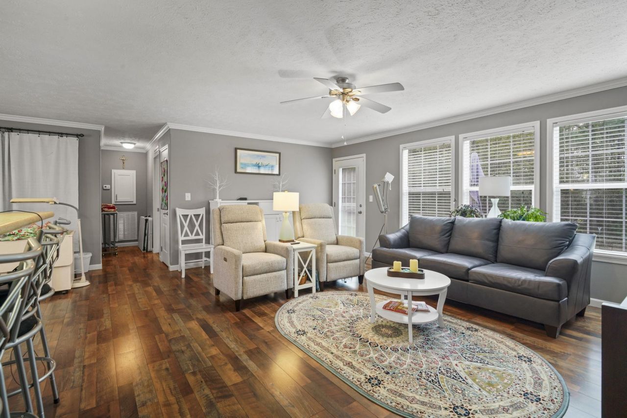 1141 Merrymount Dr. Photo 32