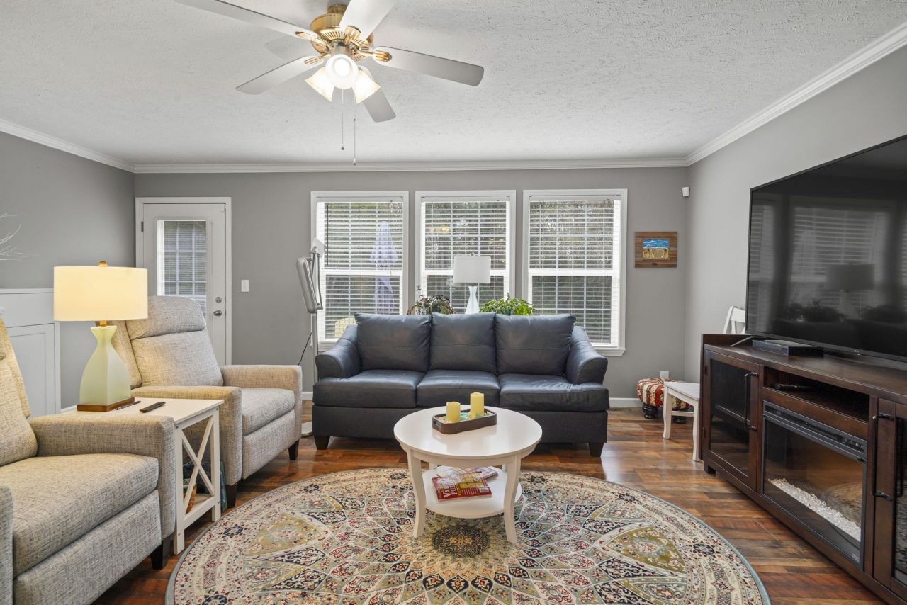 1141 Merrymount Dr. Photo 33