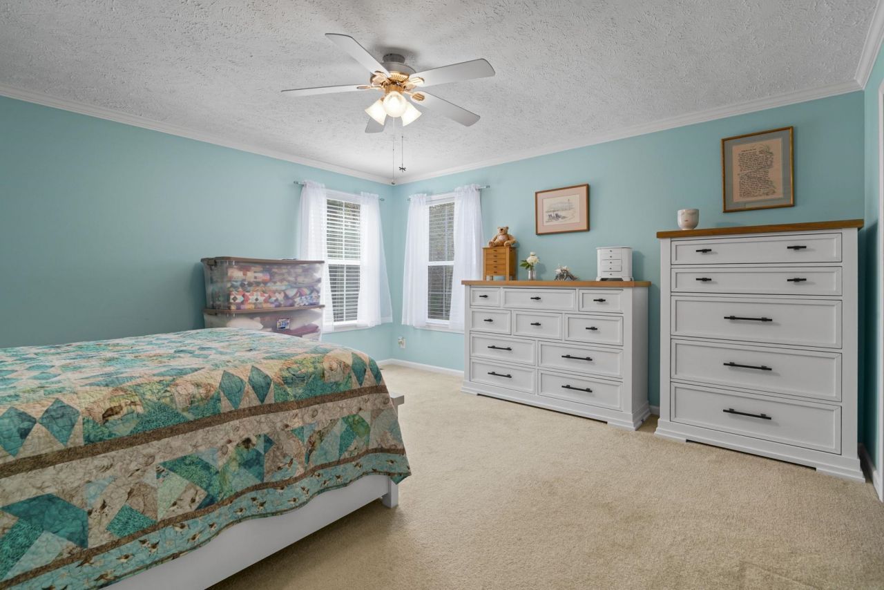 1141 Merrymount Dr. Photo 34