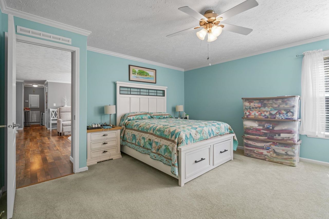 1141 Merrymount Dr. Photo 35