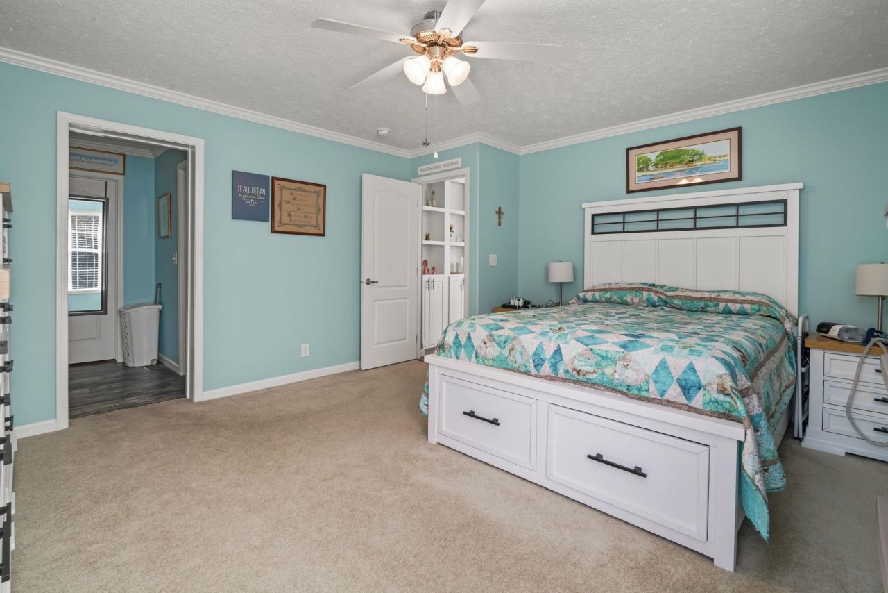 1141 Merrymount Dr. Photo 36