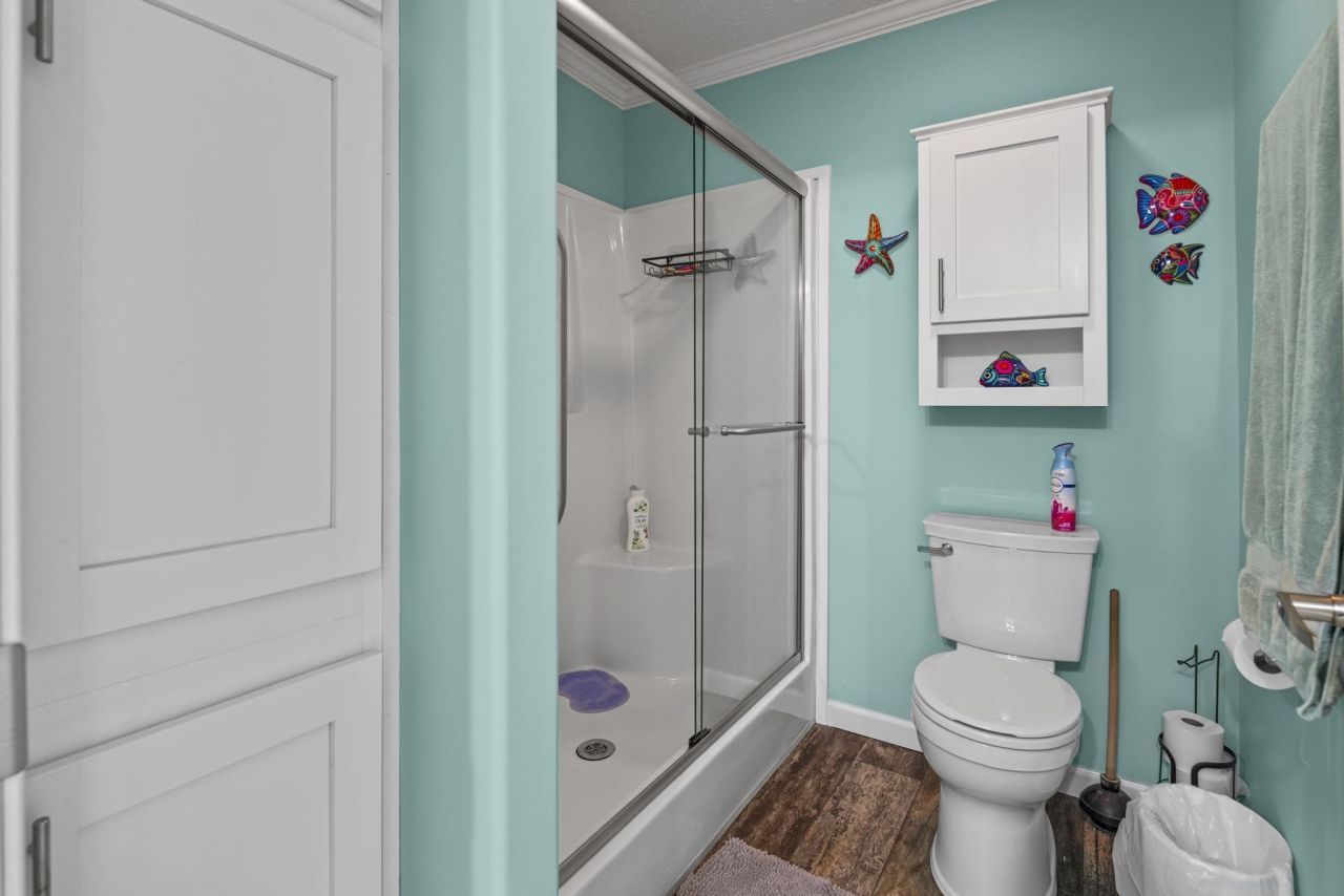 1141 Merrymount Dr. Photo 38