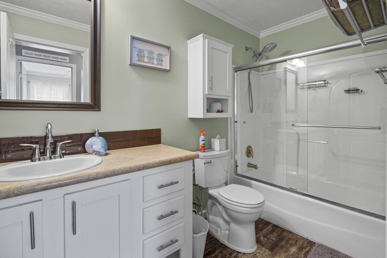 1141 Merrymount Dr. Photo 39