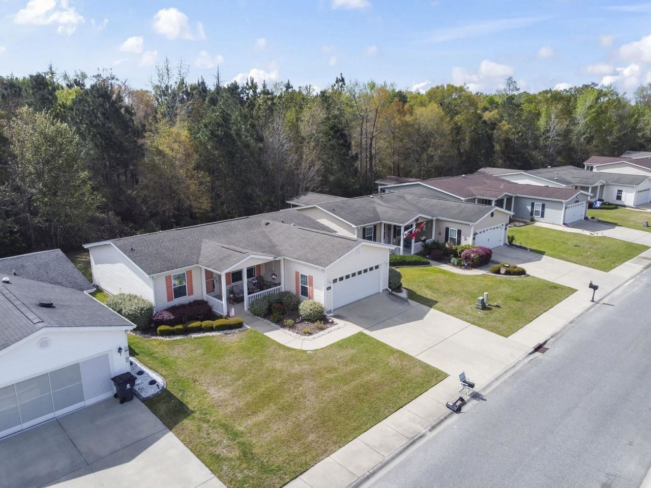 1141 Merrymount Dr. Photo 4