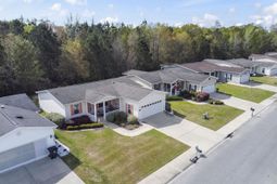 1141 Merrymount Dr. photo 4