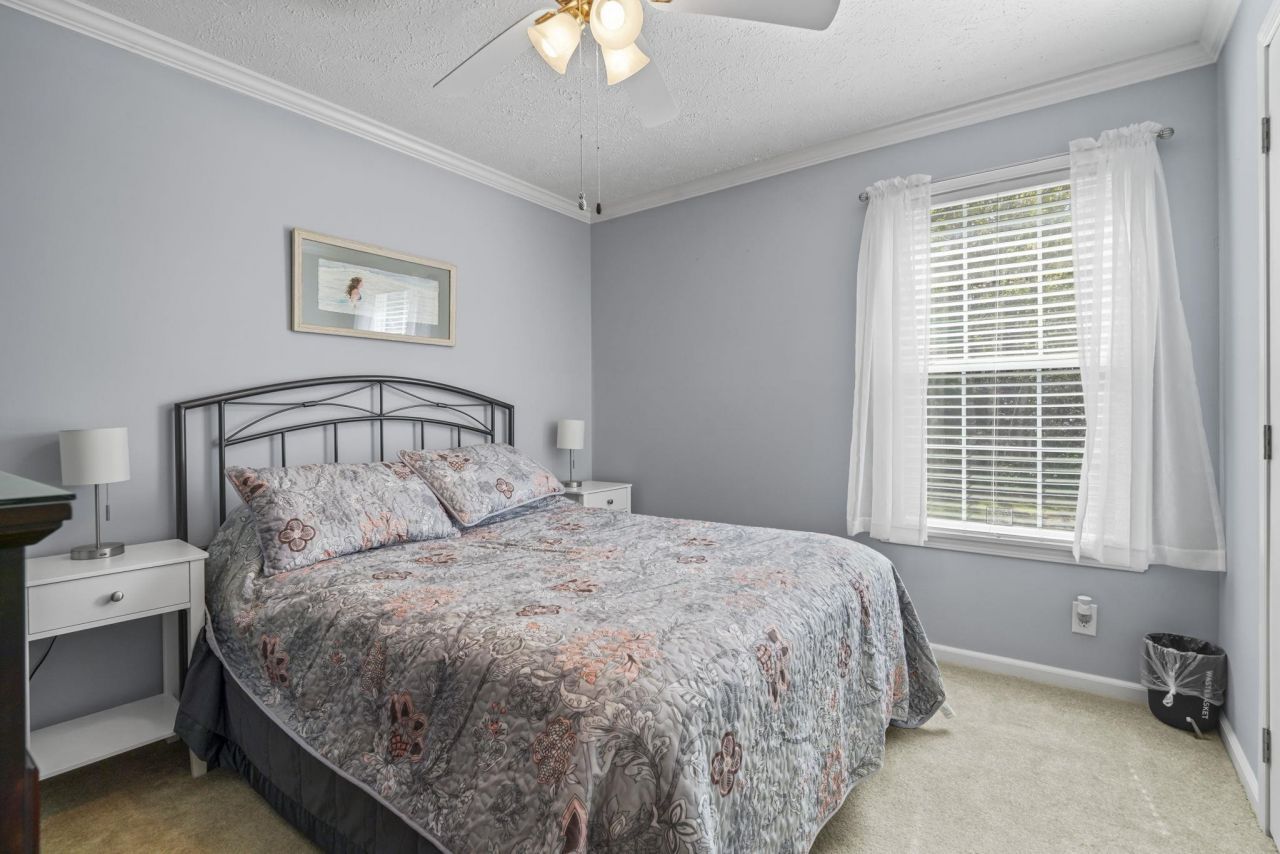 1141 Merrymount Dr. Photo 40