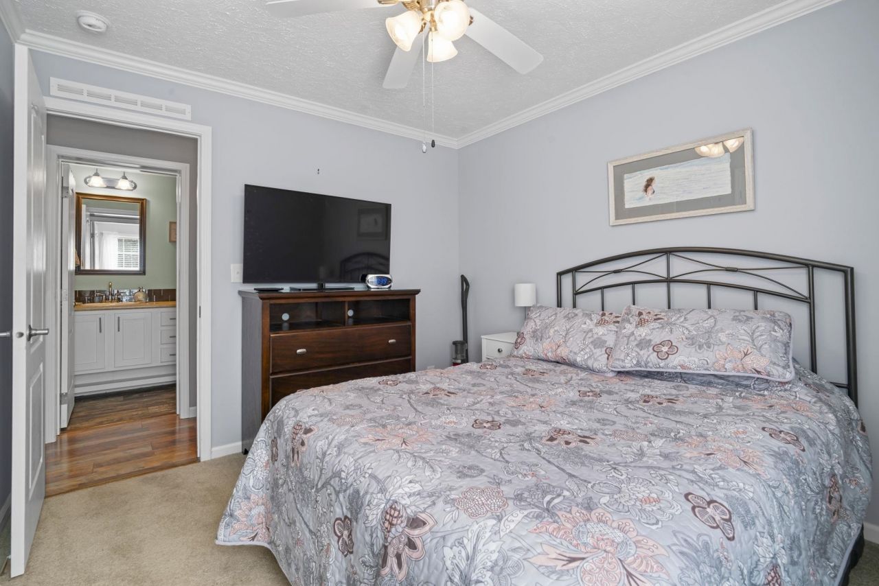 1141 Merrymount Dr. Photo 41