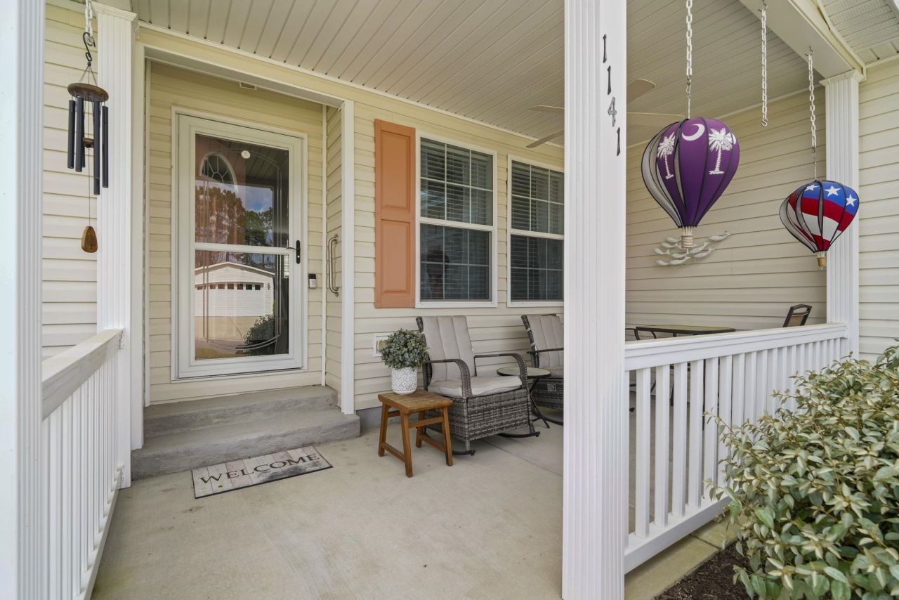 1141 Merrymount Dr. Photo 42