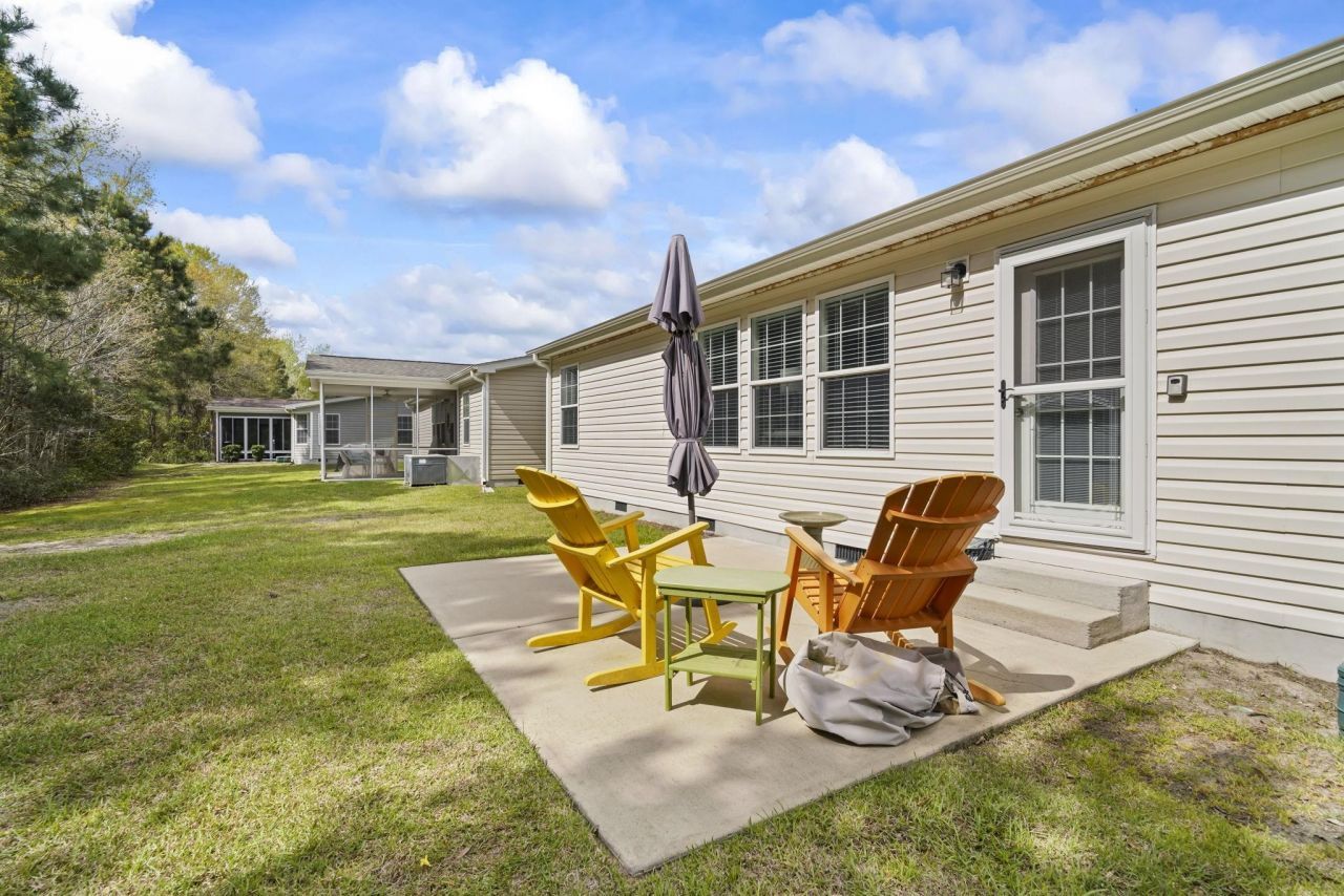 1141 Merrymount Dr. Photo 43