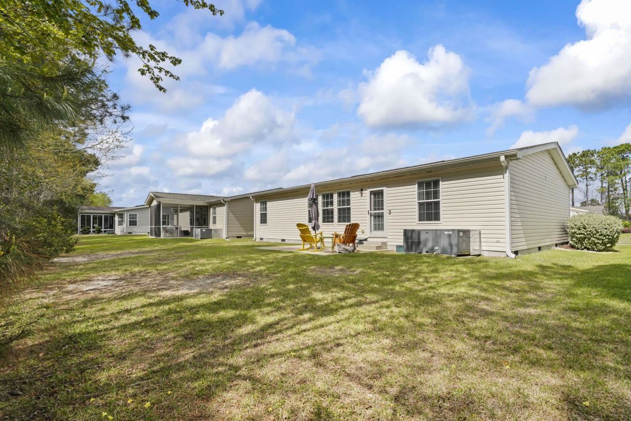 1141 Merrymount Dr. Photo 44