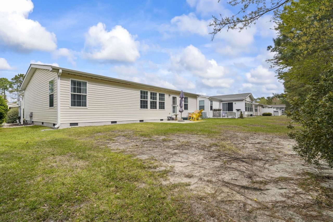 1141 Merrymount Dr. Photo 45