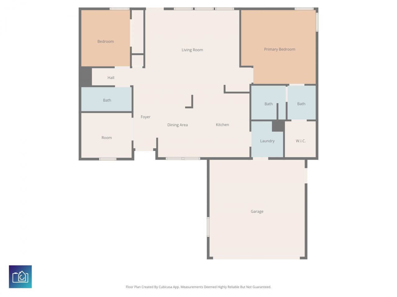 1141 Merrymount Dr. Photo 46