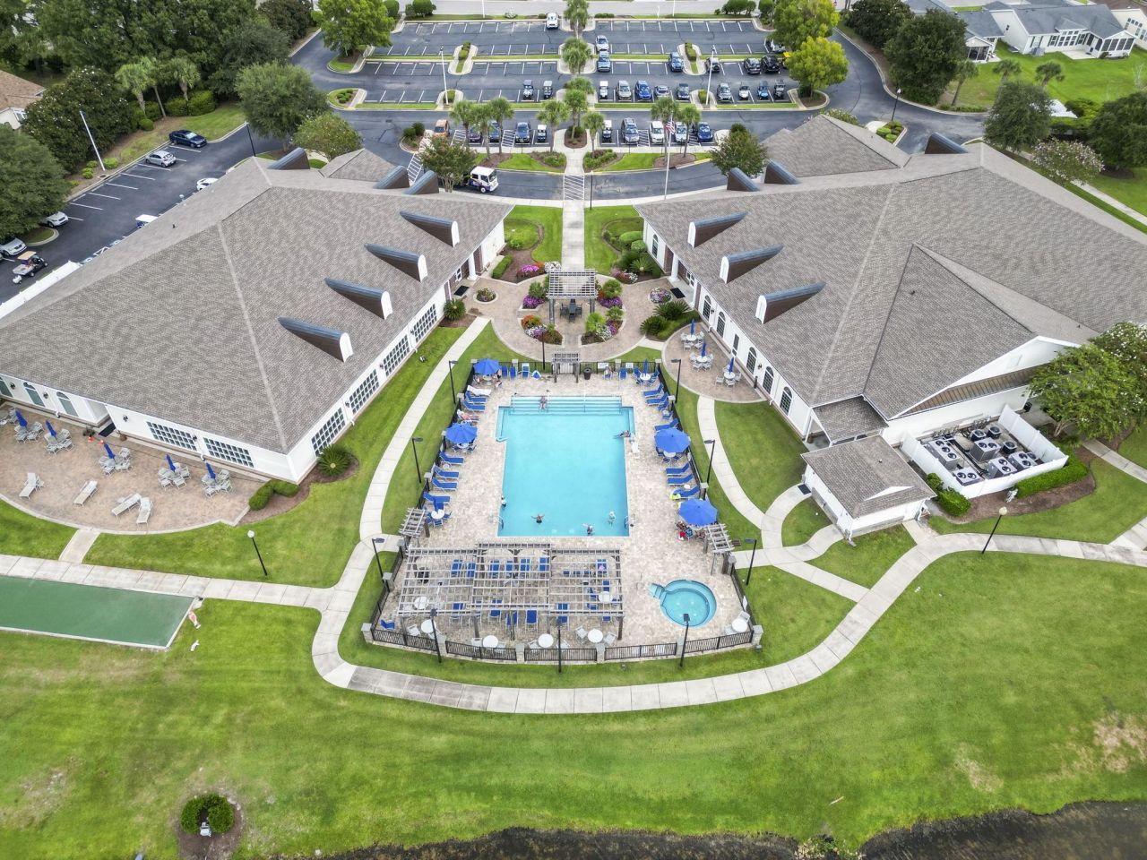 1141 Merrymount Dr. Photo 47