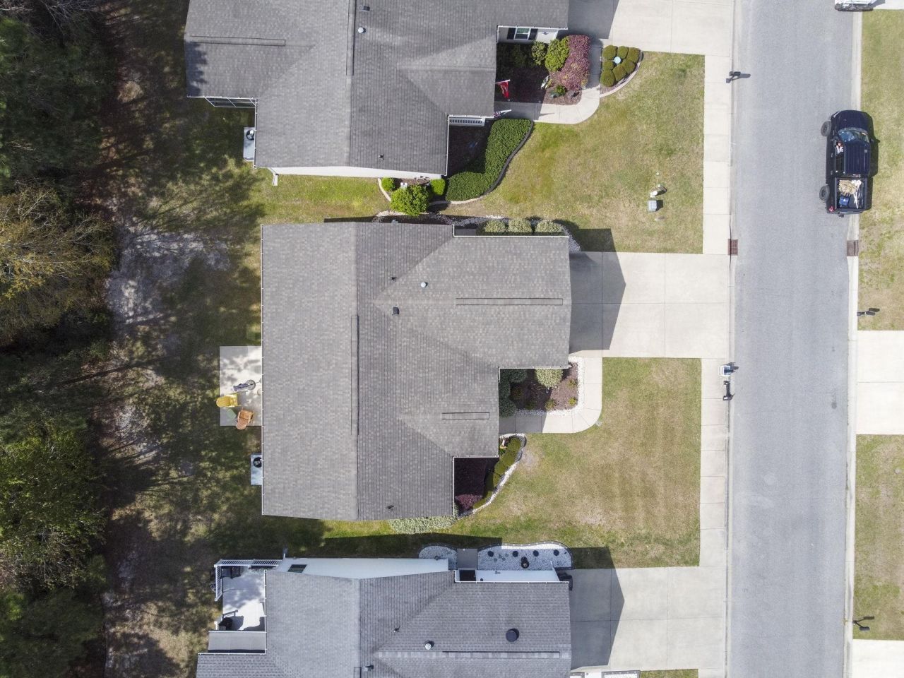 1141 Merrymount Dr. Photo 5