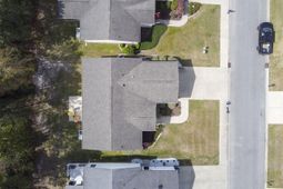 1141 Merrymount Dr. photo 4