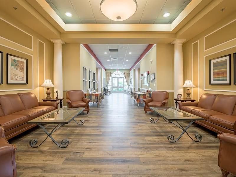 1141 Merrymount Dr. Photo 52