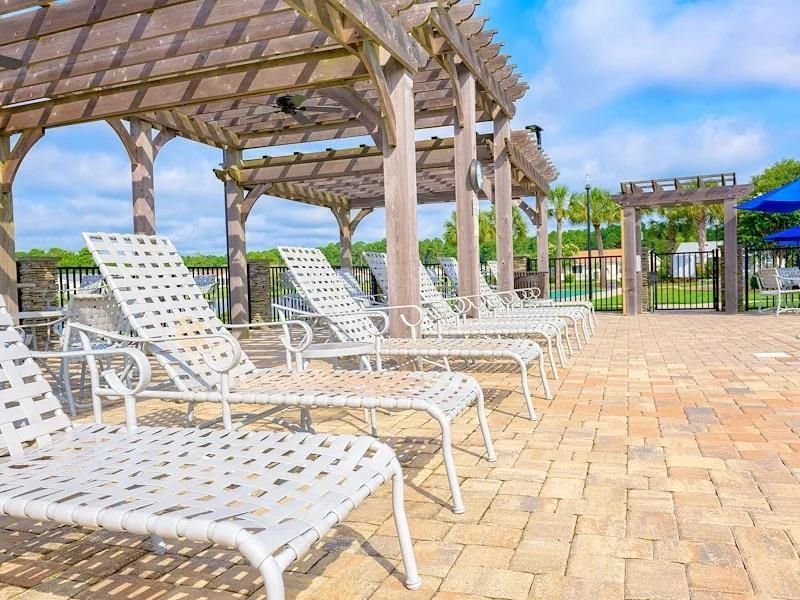 1141 Merrymount Dr. Photo 54