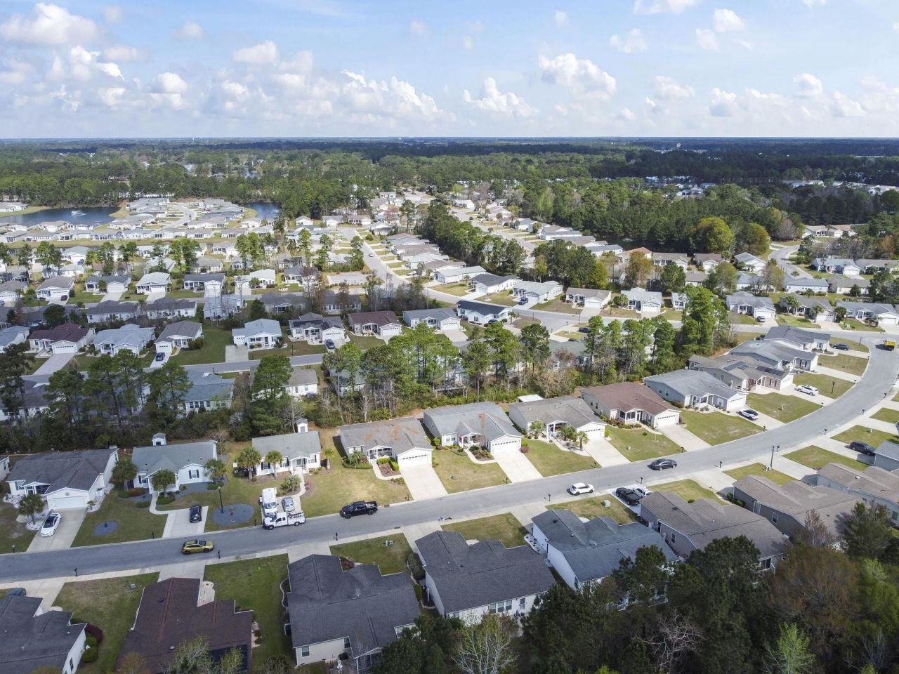 1141 Merrymount Dr. Photo 6