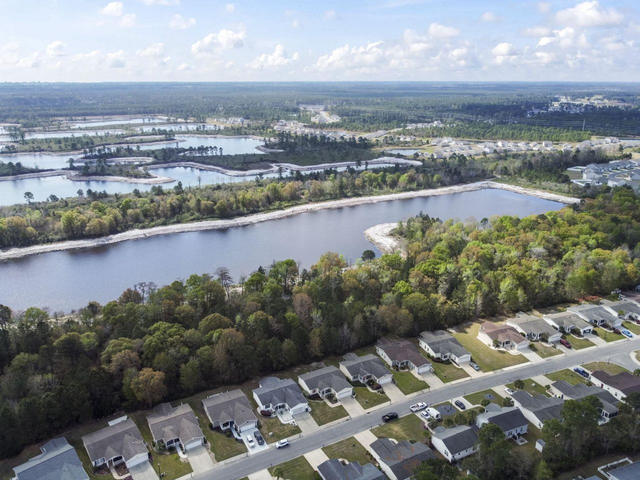 1141 Merrymount Dr. Photo 7