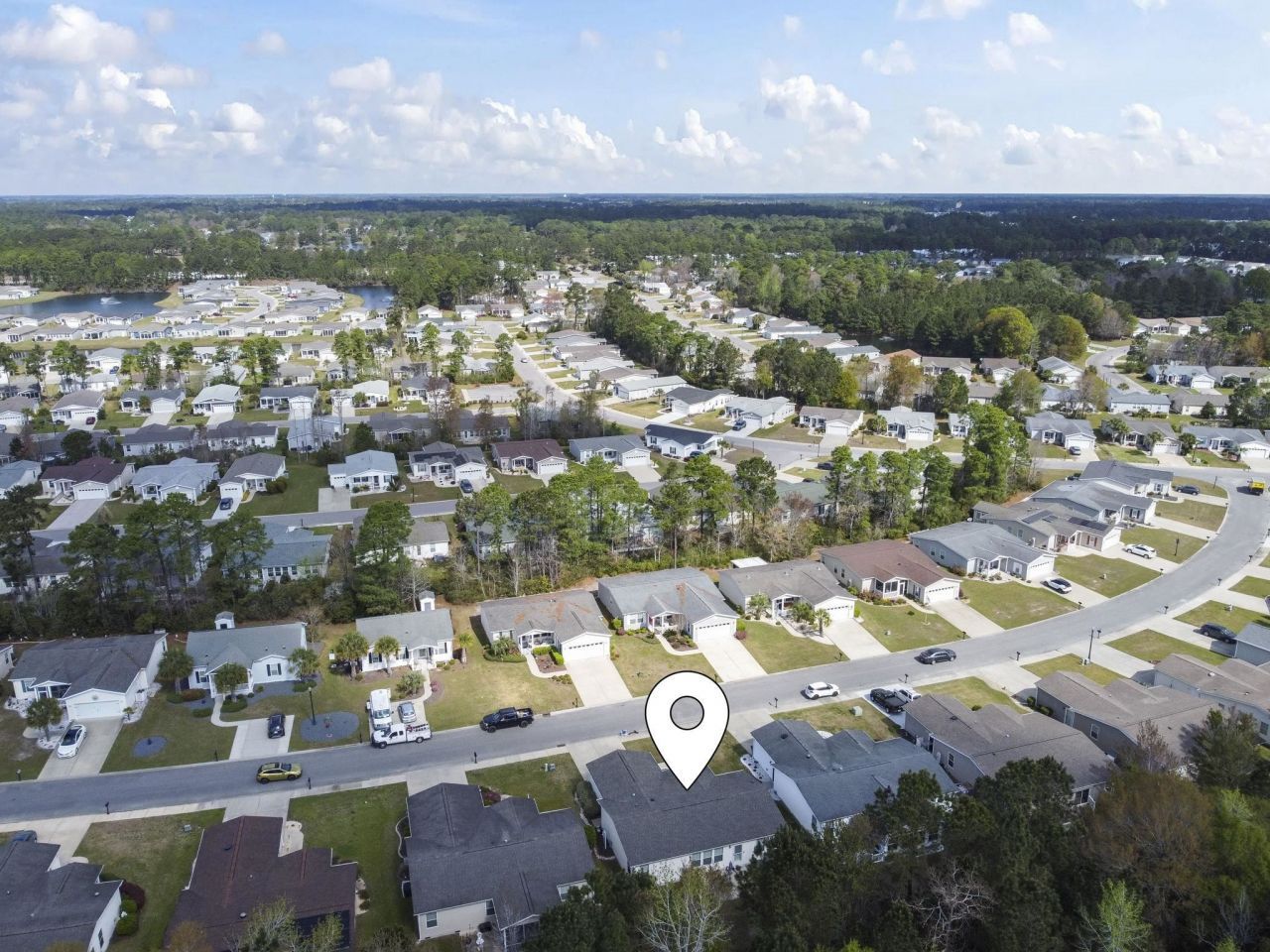 1141 Merrymount Dr. Photo 8