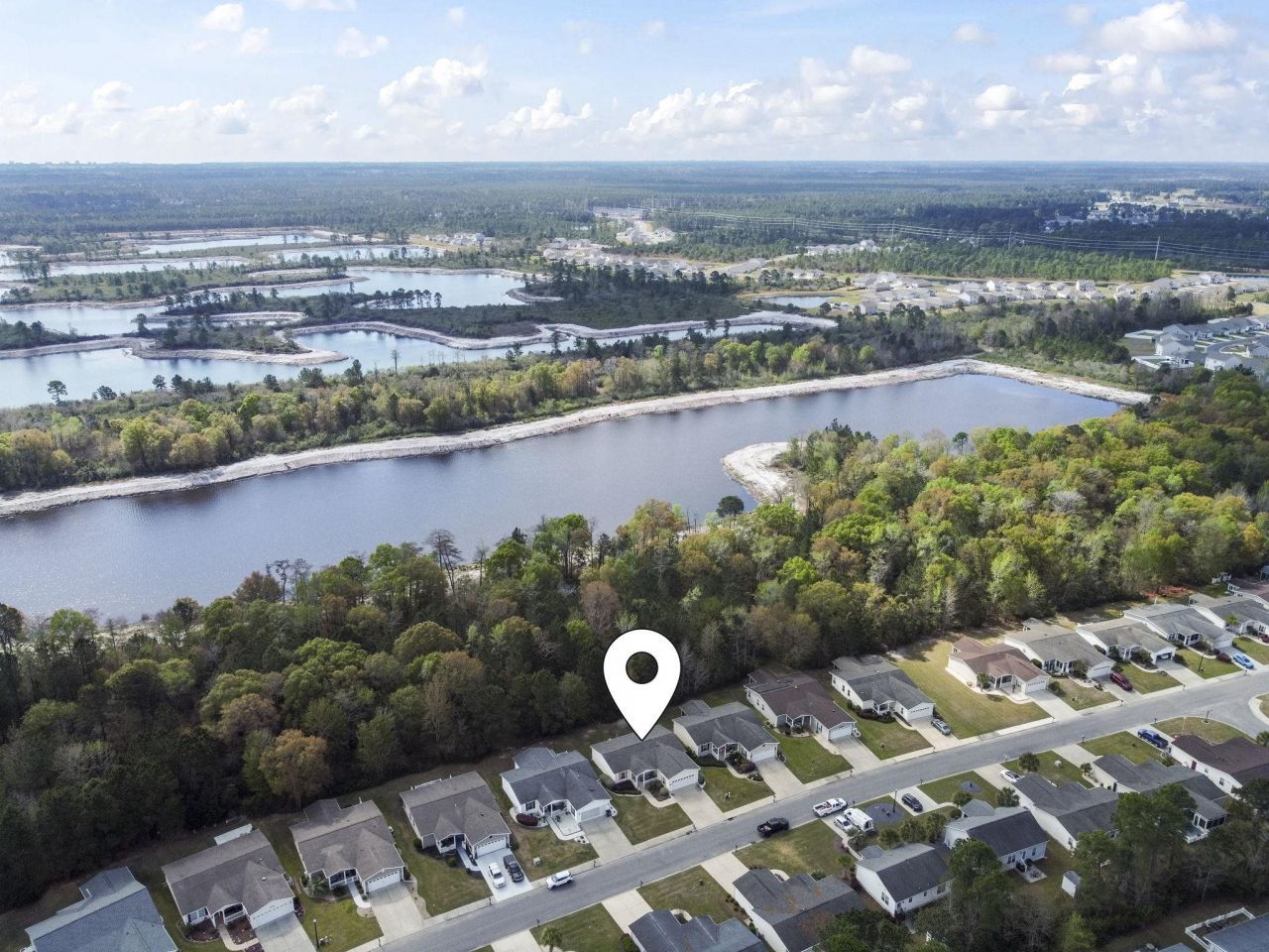 1141 Merrymount Dr. Photo 9