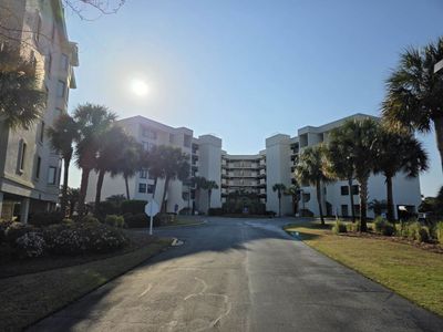 741 Retreat Beach Circle, Pawleys Island, SC 29585