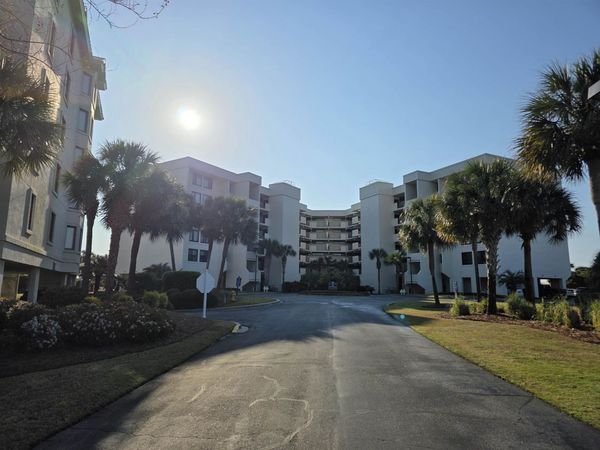 741 Retreat Beach Circle, Pawleys Island, SC 29585