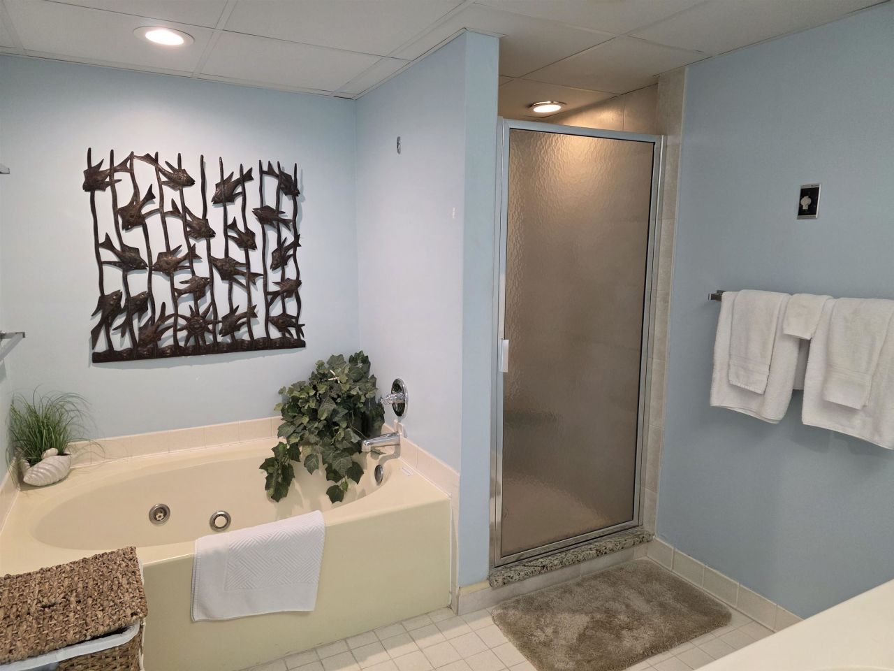 741 Retreat Beach Circle Photo 12