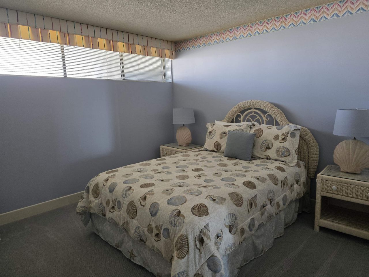 741 Retreat Beach Circle Photo 13