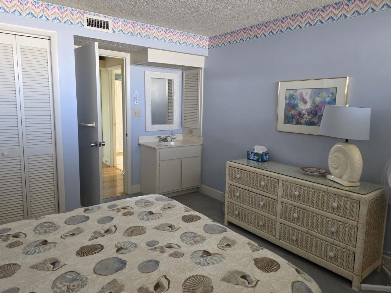 741 Retreat Beach Circle Photo 14