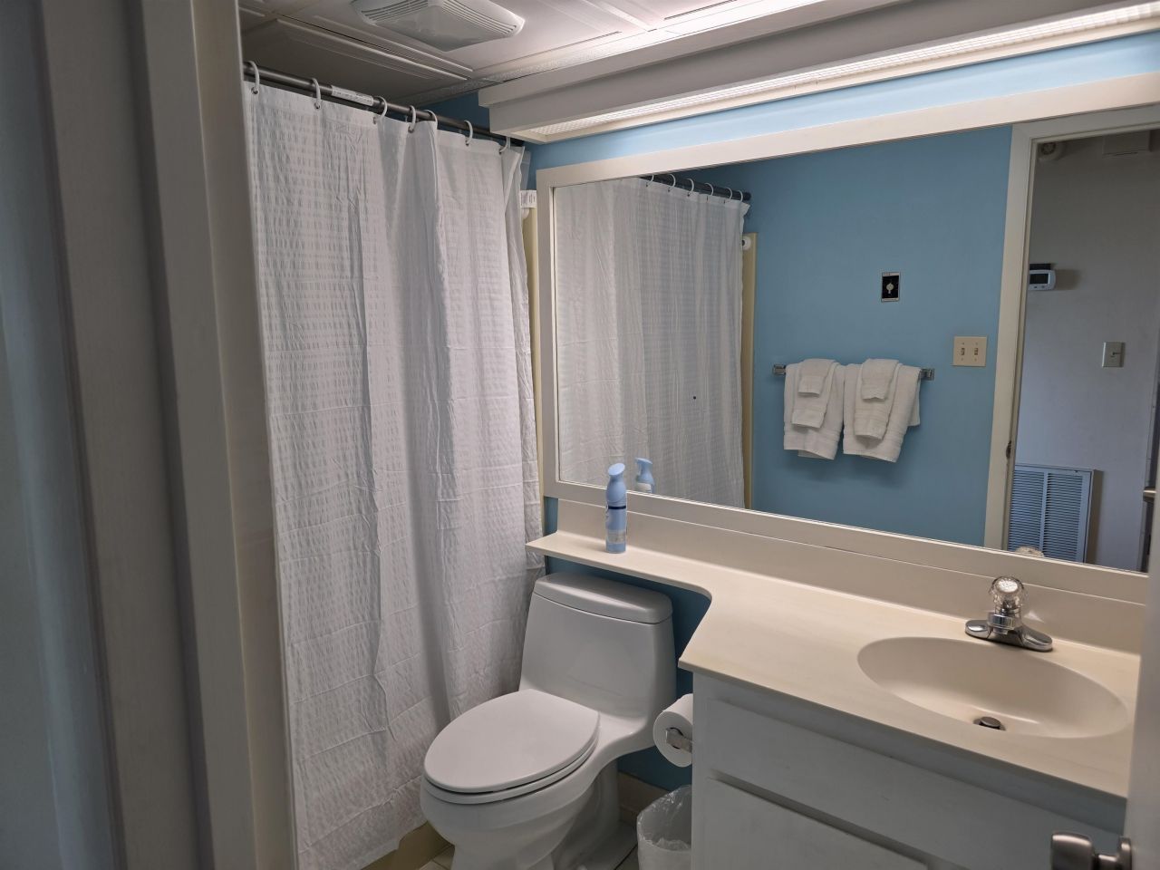 741 Retreat Beach Circle Photo 15