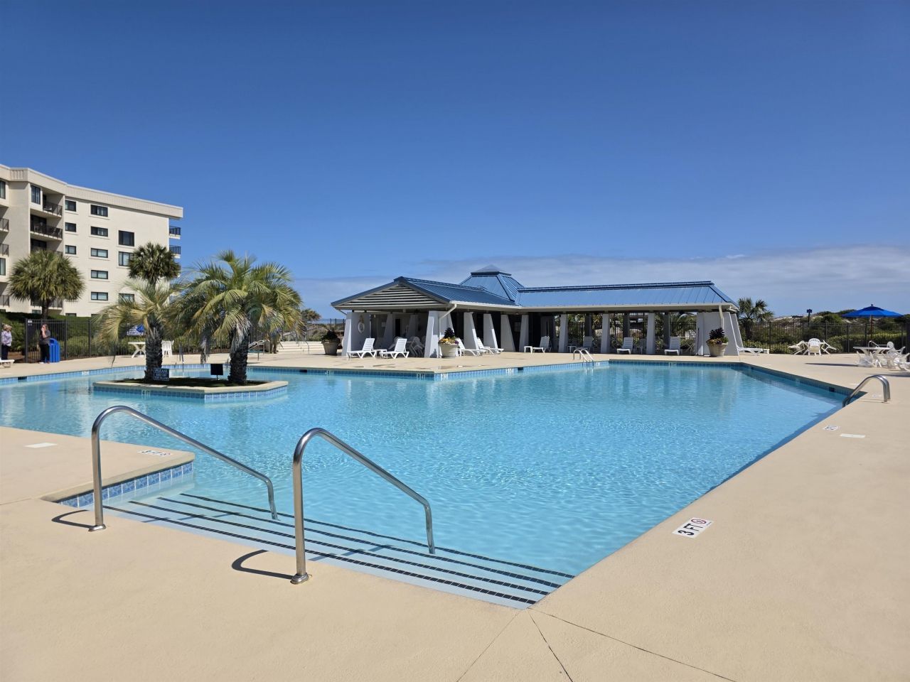 741 Retreat Beach Circle Photo 20