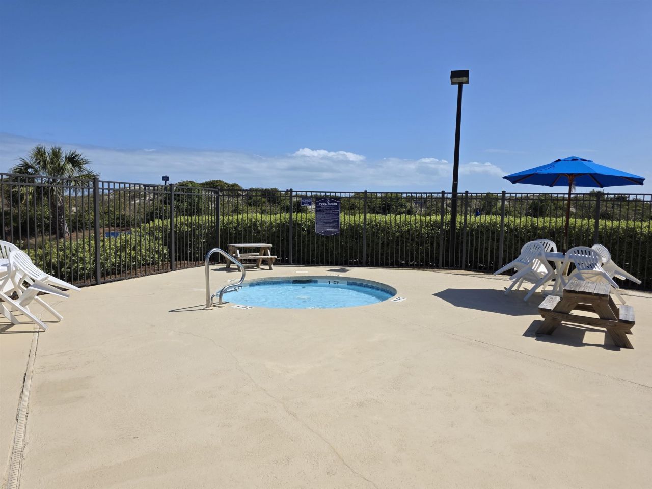 741 Retreat Beach Circle Photo 22