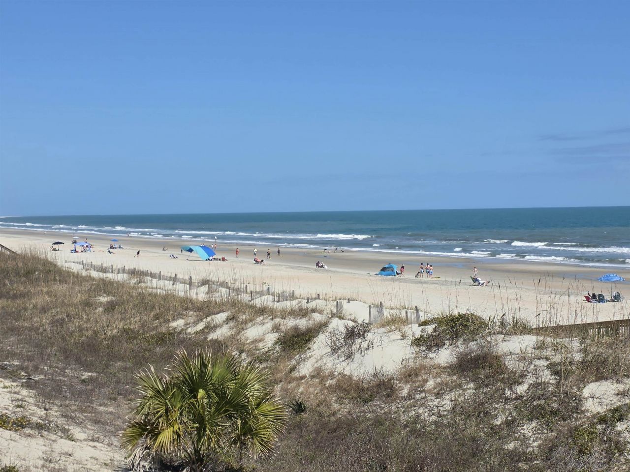 741 Retreat Beach Circle Photo 24