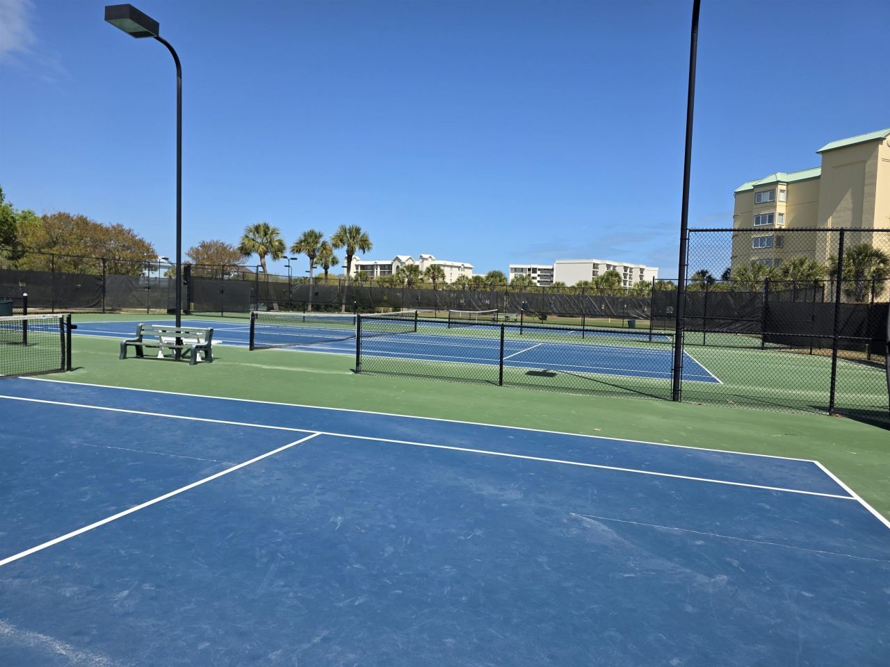 741 Retreat Beach Circle Photo 25