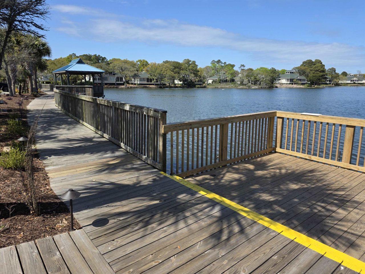 741 Retreat Beach Circle Photo 26